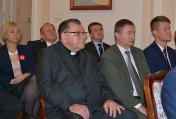 Następne zdjęcie