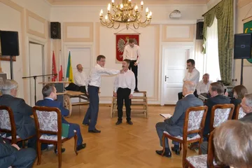 Poprzednie zdjęcie