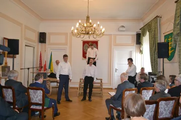 Następne zdjęcie