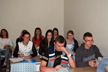 Poprzednie zdjęcie