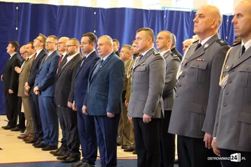 Poprzednie zdjęcie