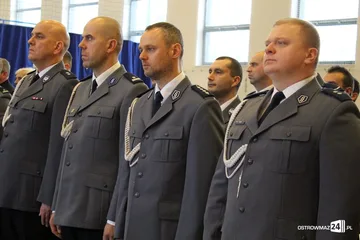 Następne zdjęcie