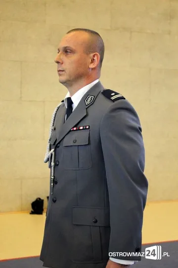 Poprzednie zdjęcie