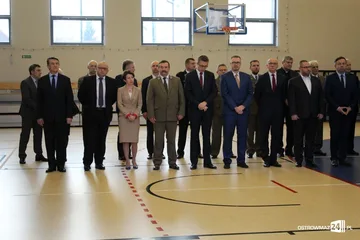 Poprzednie zdjęcie