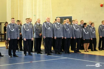 Poprzednie zdjęcie