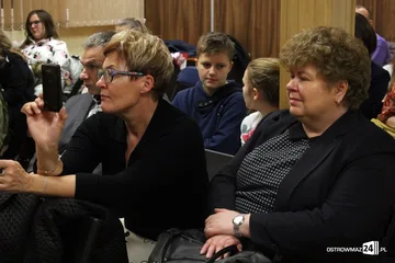 Poprzednie zdjęcie
