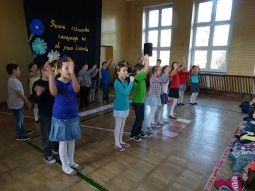 Poprzednie zdjęcie