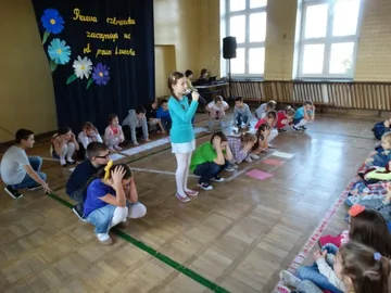 Następne zdjęcie