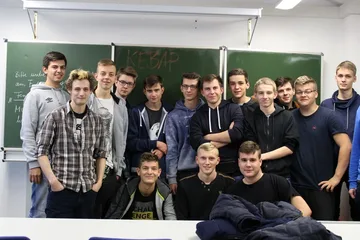 Następne zdjęcie