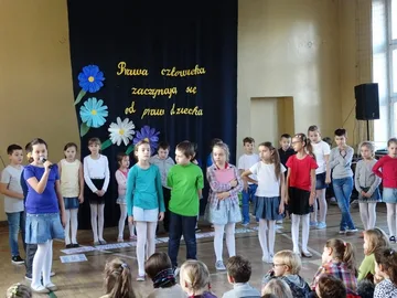 Następne zdjęcie