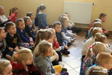 Następne zdjęcie