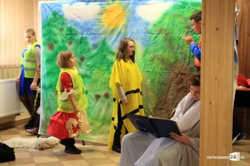 Następne zdjęcie