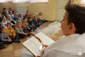 Następne zdjęcie
