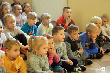 Poprzednie zdjęcie