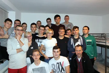 Poprzednie zdjęcie