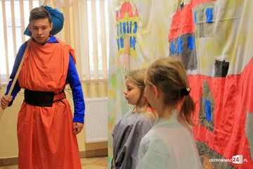 Poprzednie zdjęcie