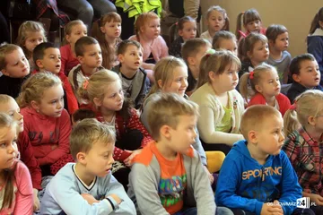 Poprzednie zdjęcie