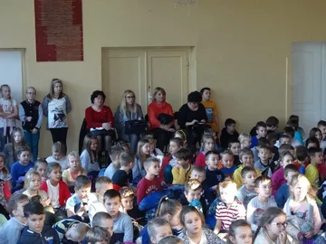 Poprzednie zdjęcie