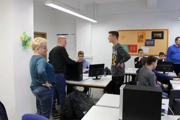 Poprzednie zdjęcie