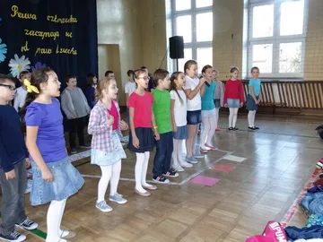 Następne zdjęcie