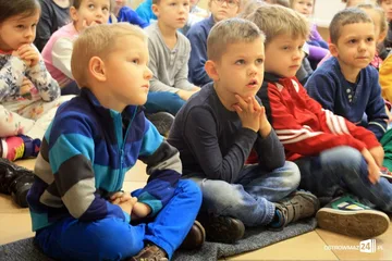 Następne zdjęcie