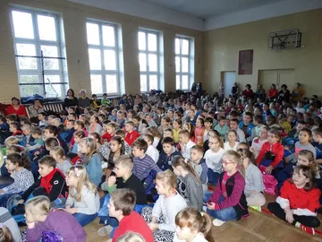 Poprzednie zdjęcie