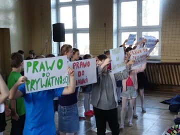 Poprzednie zdjęcie