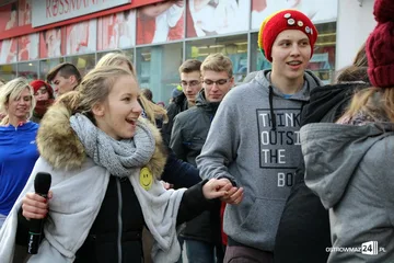 Poprzednie zdjęcie