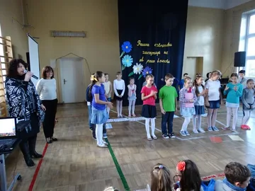 Następne zdjęcie