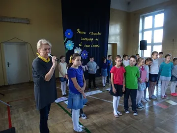 Poprzednie zdjęcie