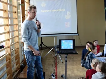 Poprzednie zdjęcie