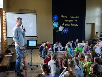 Następne zdjęcie