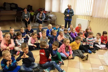 Poprzednie zdjęcie