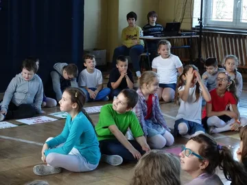 Poprzednie zdjęcie