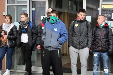Następne zdjęcie