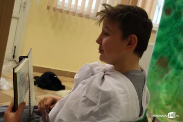 Poprzednie zdjęcie