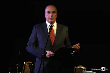 Koncert Jesienny SSM (zdjęcia, wideo)
