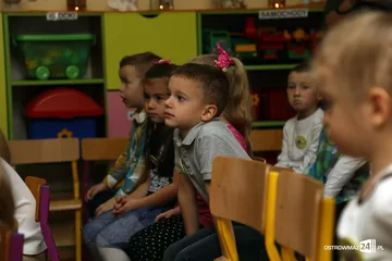 Piosenka religijna po raz czwarty (zdjęcia, wideo)