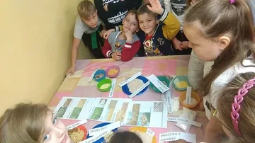 Następne zdjęcie