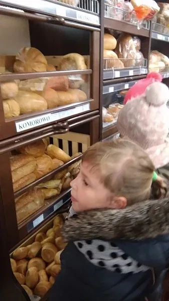 Następne zdjęcie