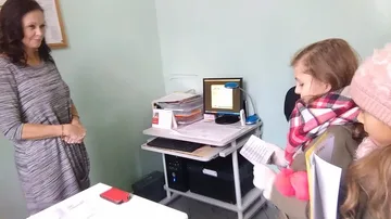 Następne zdjęcie