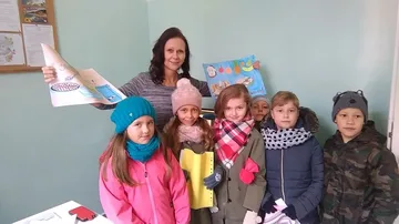 Następne zdjęcie