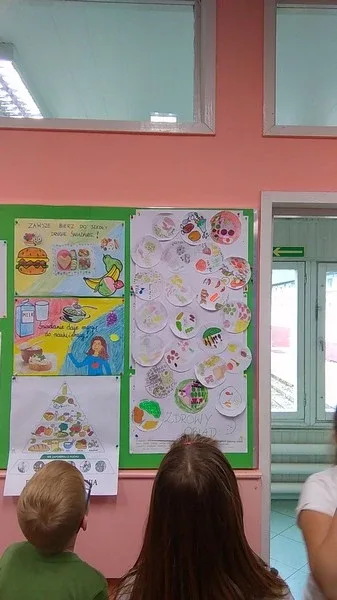 Poprzednie zdjęcie
