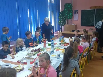 Następne zdjęcie
