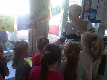 Następne zdjęcie