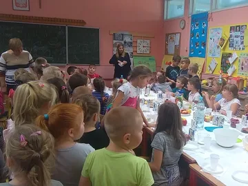 Poprzednie zdjęcie