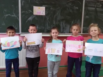 Następne zdjęcie