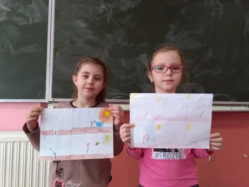Następne zdjęcie