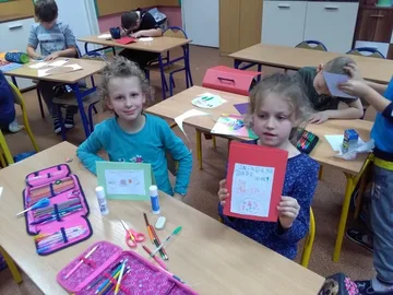 Poprzednie zdjęcie