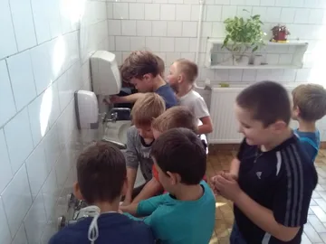Poprzednie zdjęcie